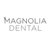 Magnolia Services